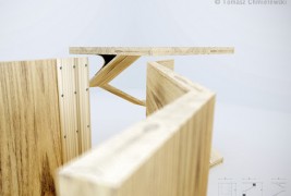 Seduta by Tomasz Chmielewski - thumbnail_4