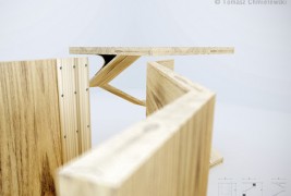 Seat by Tomasz Chmielewski - thumbnail_4