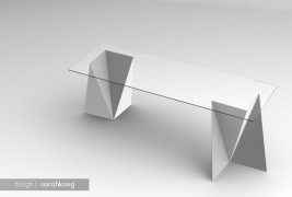 Piegarsi table - thumbnail_5
