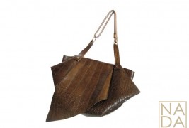 Nada origami bags - thumbnail_4