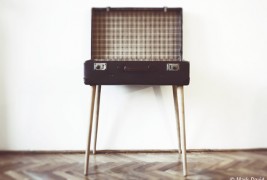 Suitcase desk - thumbnail_4