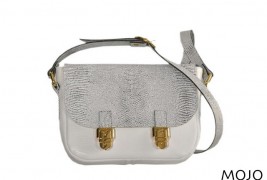 Mojo satchels - thumbnail_4