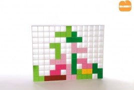 8 Bit Drawers - thumbnail_4