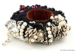 Gioielli Jolita - thumbnail_4