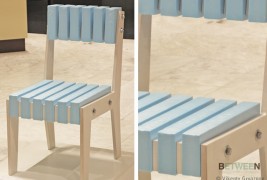 Between chair - thumbnail_1