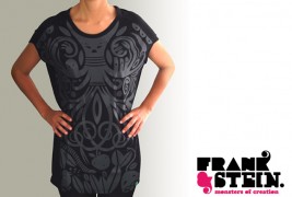 Frank-Stein autunno/inverno 2011 - thumbnail_4