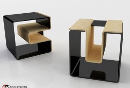 UN stool - thumbnail_2