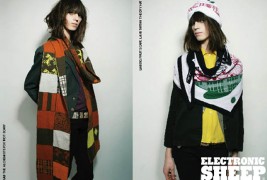 Electronic Sheep fall/winter 2011 - thumbnail_4