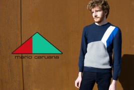 Mario Caruana fall/winter 2011 - thumbnail_4