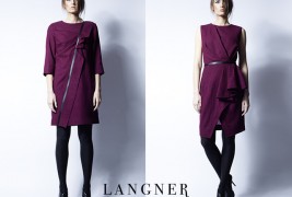 Langner autunno/inverno 2011 - thumbnail_4