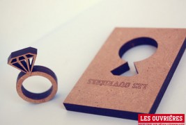 Les Ouvrieres wood rings - thumbnail_4