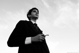 Carlo Guaia Photographer - thumbnail_4