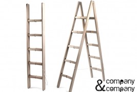 Scala ad angolo - thumbnail_3