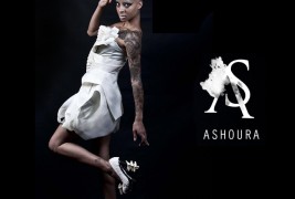 Ashoura primavera/estate 2012 - thumbnail_5