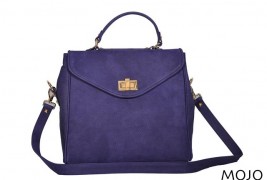 Mojo satchels - thumbnail_5