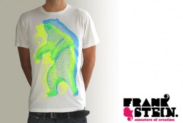 Frank-Stein fall/winter 2011 - thumbnail_5