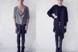 Edyta Jermacz autunno/inverno 2011 - thumbnail_5