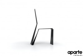 Katra chair - thumbnail_2