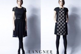 Langner autunno/inverno 2011 - thumbnail_5