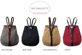 Sac a baguette - thumbnail_6