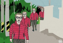 Le illustrazioni di Minjung Kang - thumbnail_5