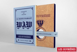 Les Ouvrieres wood rings - thumbnail_5