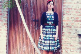 CoseDiRò dresses - thumbnail_5