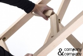 Scala ad angolo - thumbnail_2