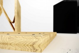 Seat by Tomasz Chmielewski - thumbnail_3