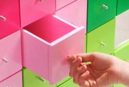 8 Bit Drawers - thumbnail_6