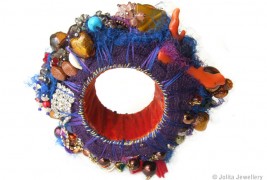 Gioielli Jolita - thumbnail_6