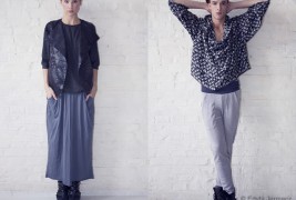 Edyta Jermacz autunno/inverno 2011 - thumbnail_6