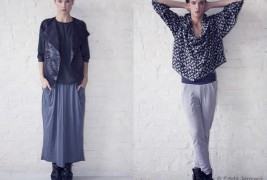 Edyta Jermacz fall/winter 2011 - thumbnail_6