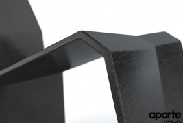 Katra chair - thumbnail_1