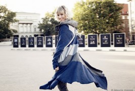 Magda Hasiak fall/winter 2011 - thumbnail_6