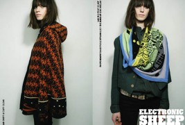 Electronic Sheep fall/winter 2011 - thumbnail_2