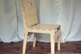 Puzzle chair - thumbnail_6
