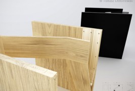 Seduta by Tomasz Chmielewski - thumbnail_2