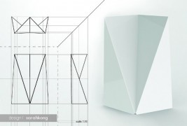 Piegarsi table - thumbnail_7