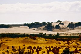 Carlo Guaia Photographer - thumbnail_7