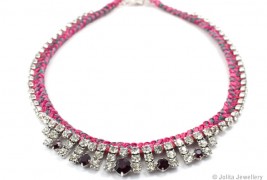 Gioielli Jolita - thumbnail_7