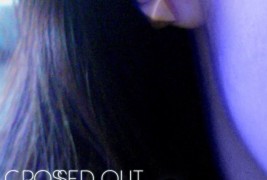 Crossed Out - thumbnail_7