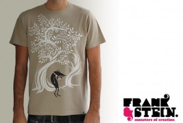 Frank-Stein fall/winter 2011 - thumbnail_8