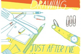 Andrew Thorpe illustratore - thumbnail_1