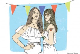Andrew Thorpe illustratore - thumbnail_5