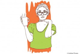 Andrew Thorpe illustratore - thumbnail_7