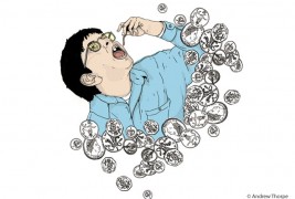 Andrew Thorpe illustratore - thumbnail_6