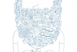 Bros Mind Studio - thumbnail_6