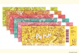 Bros Mind Studio - thumbnail_8