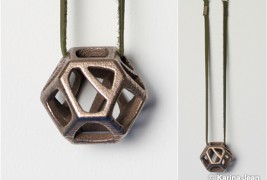 Geometrics - thumbnail_5